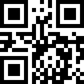 moneybookz use case image